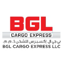 BGL CARGO EXPRESS LLC
