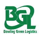 Bowling Green Logistics Inc.