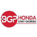 BGP Honda