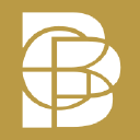 Bennett Gould & Partners