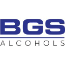 BGS Alcohols SA