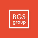 BGS Group