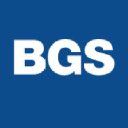 BGS DIVIZIA DE SECURITATE