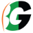 BGSB Concrete Solutions (P) Ltd