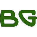 The BG Service Co., Inc.