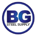 BG Steel Supply, LLC