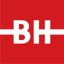 BH groupe