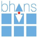 BHNS ENGINEERING CONSULTANTS