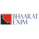 BHAARAT EXIM