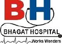 Bhagat Hospital Pvt. Ltd.