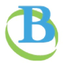 BHAGWATI WHEELS