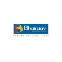 Bhairaav Group