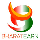 BharatEarn