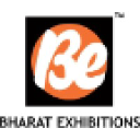 Bharat Exhibitions