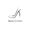 BHARAT EXPORTS