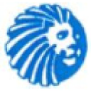 Bharat Gears Ltd