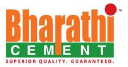 Bharathi Cement Corporation Ltd