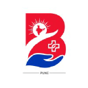 Bharati Hospital