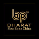 Ceramic Tableware Pvt Ltd