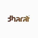 Bharat Infra