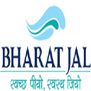 BharatJal