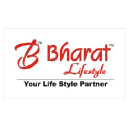 Bharat Lifestyle Furniture