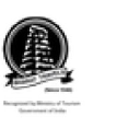 Bharat Travel Service Pvt Ltd