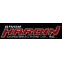 Brion Hardin Construction Co