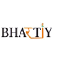 Bhartiy Web Technologies