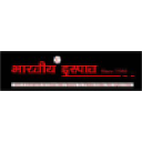 Bhartiya Alloys & steelcast Ltd