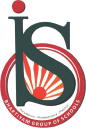 Bhartiyam International School, Rudrapur
