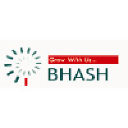 Bhash Software Labs