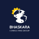 BHASKARA CONSULTING GROUP