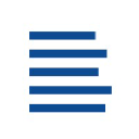 EcoSouth Services