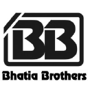 Bhatia Brothers