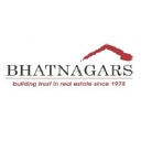 Bhatnagars Real Estate Pune