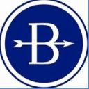 Bhavani Industries India LLP