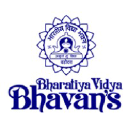 Bharatiya Vidya Bhavan's