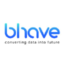 BHAVE converting data into future