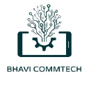 Bhavi CommTech