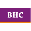 Benevolence Health Centers