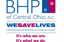 Behavioral Healthcare Partners of Central Ohio, Inc.