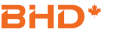 BHD Instrumentation Ltd