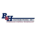 B&H Distributors Inc
