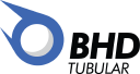 BHD Tubular