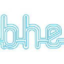 Bin Hilal Enterprises LLC