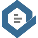 HubSpot