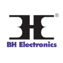 BH Electronics
