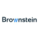 Brownstein Hyatt Farber Schreck