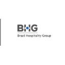 BHG - Brazil Hospitality Group